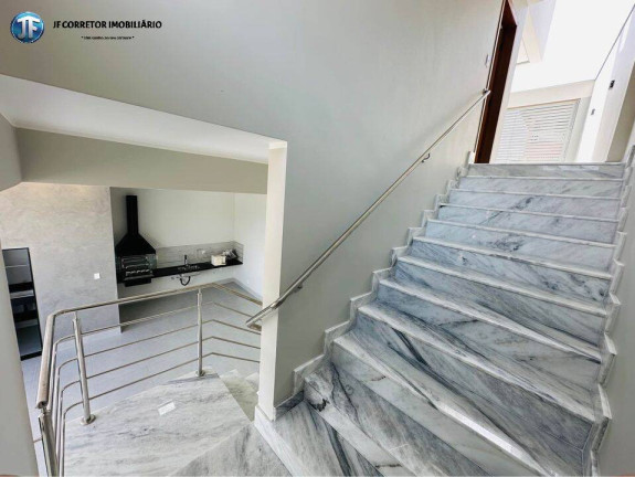 Imagem Casa com 3 Quartos à Venda, 240 m² em Ideal - Ipatinga Imagem Casa com 3 Quartos à Venda, 240 m² em Ideal - Ipatinga