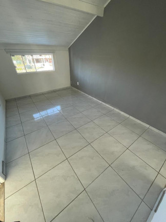 Imagem Sobrado com 3 Quartos à Venda, 100 m² em Capão Novo - Capao Da Canoa