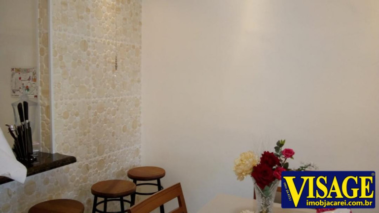 Imagem Apartamento com 3 Quartos à Venda, em Centro - Jacareí Imagem Apartamento com 3 Quartos à Venda, em Centro - Jacareí