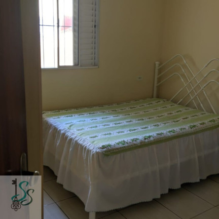 Imagem Casa com 2 Quartos à Venda, 80 m² em Residencial Colina Das Nascentes - Campinas Imagem Casa com 2 Quartos à Venda, 80 m² em Residencial Colina Das Nascentes - Campinas
