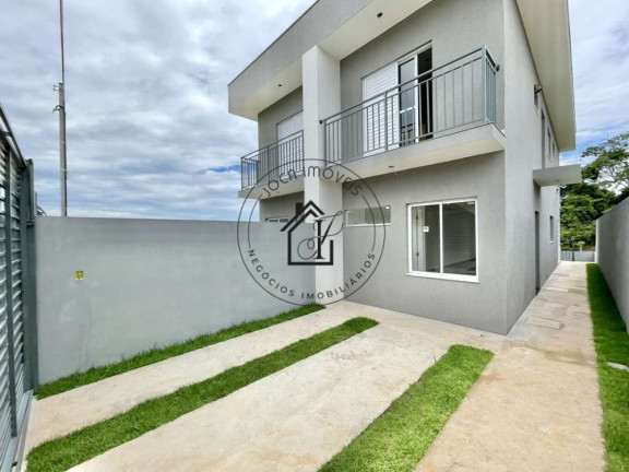 Imagem Sobrado com 3 Quartos à Venda, 125 m² em água Espraiada (caucaia Do Alto) - Cotia Imagem Sobrado com 3 Quartos à Venda, 125 m² em água Espraiada (caucaia Do Alto) - Cotia