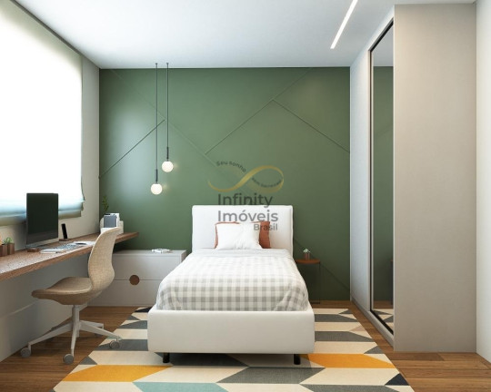 Imagem Apartamento com 3 Quartos à Venda, 35 m² em Bela Vista (parque Durval De Barros) - Ibirité Imagem Apartamento com 3 Quartos à Venda, 35 m² em Bela Vista (parque Durval De Barros) - Ibirité