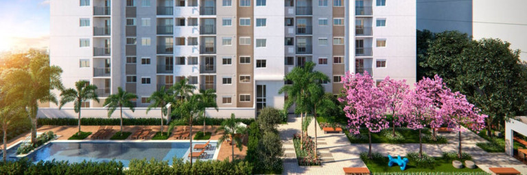 Imagem Imóvel com 3 Quartos à Venda, 59 m² em Vila Guilherme - São Paulo Imagem Imóvel com 3 Quartos à Venda, 59 m² em Vila Guilherme - São Paulo