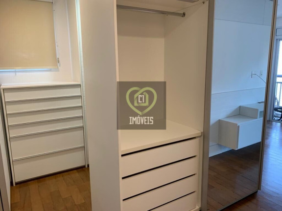 Imagem Apartamento com 4 Quartos à Venda, 224 m² em Perdizes - São Paulo Imagem Apartamento com 4 Quartos à Venda, 224 m² em Perdizes - São Paulo