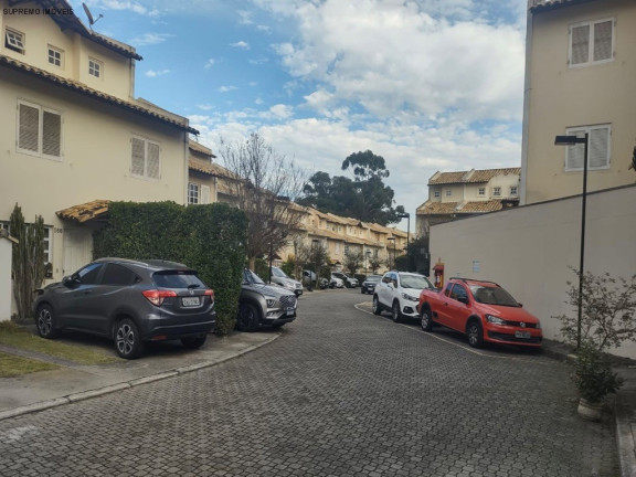 Imagem Casa com 3 Quartos à Venda, 132 m² em Parque Munhoz - São Paulo Imagem Casa com 3 Quartos à Venda, 132 m² em Parque Munhoz - São Paulo