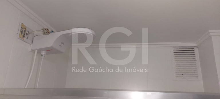 Imagem Apartamento com 1 Quarto à Venda ou Locação, 52 m² em Centro Histórico - Porto Alegre Imagem Apartamento com 1 Quarto à Venda ou Locação, 52 m² em Centro Histórico - Porto Alegre