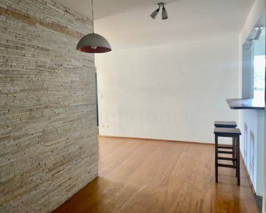 Imagem Apartamento com 2 Quartos à Venda, 66 m² em Vila Madalena - São Paulo Imagem Apartamento com 2 Quartos à Venda, 66 m² em Vila Madalena - São Paulo