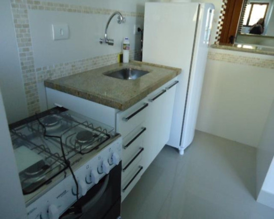Imagem Imóvel com 2 Quartos à Venda, 75 m² em Pitangueiras - Guarujá Imagem Imóvel com 2 Quartos à Venda, 75 m² em Pitangueiras - Guarujá