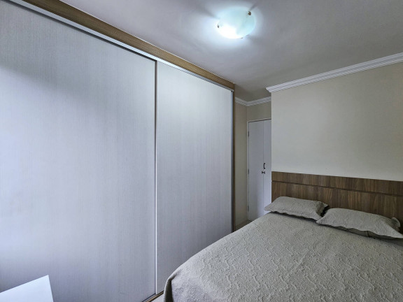 Imagem Casa com 2 Quartos à Venda, 67 m² em Riviera De São Lourenço - Bertioga Imagem Casa com 2 Quartos à Venda, 67 m² em Riviera De São Lourenço - Bertioga