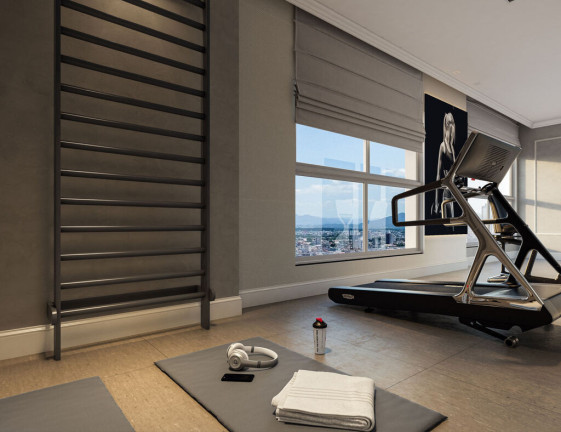 Imagem Apartamento com 3 Quartos à Venda, 419 m² em Centro - Itajaí Imagem Apartamento com 3 Quartos à Venda, 419 m² em Centro - Itajaí