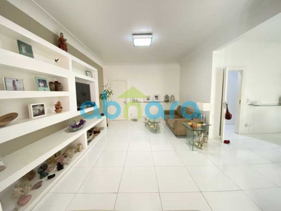 Imagem Apartamento com 3 Quartos à Venda, 150 m² em Copacabana - Rio De Janeiro Imagem Apartamento com 3 Quartos à Venda, 150 m² em Copacabana - Rio De Janeiro