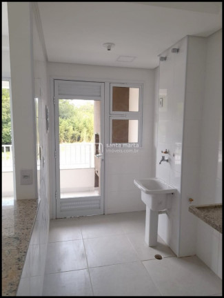 Imagem Apartamento com 2 Quartos à Venda, 300 m² em Vila Geny - Lorena Imagem Apartamento com 2 Quartos à Venda, 300 m² em Vila Geny - Lorena