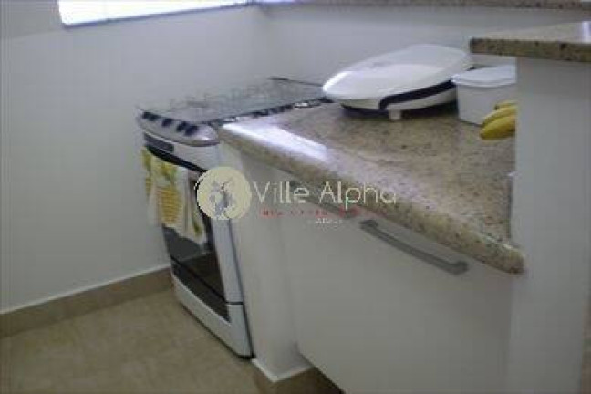 Imagem Apartamento com 2 Quartos à Venda, 114 m² em Ponta Da Praia - Santos Imagem Apartamento com 2 Quartos à Venda, 114 m² em Ponta Da Praia - Santos