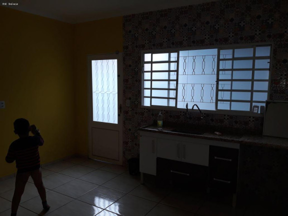 Imagem Casa com 2 Quartos à Venda, 150 m² em Jardim Residencial Santa Cruz - Tatuí Imagem Casa com 2 Quartos à Venda, 150 m² em Jardim Residencial Santa Cruz - Tatuí