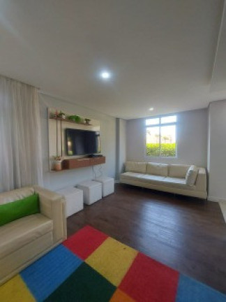 Imagem Apartamento com 3 Quartos à Venda, 63 m² em Jardim Celeste - São Paulo Imagem Apartamento com 3 Quartos à Venda, 63 m² em Jardim Celeste - São Paulo
