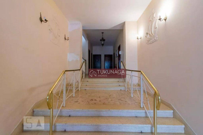 Imagem Apartamento com 2 Quartos à Venda, 130 m² em Liberdade - São Paulo