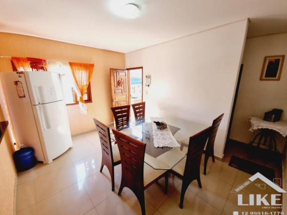 Imagem Casa com 3 Quartos à Venda, 20 m² em Campos Elíseos - Taubaté Imagem Casa com 3 Quartos à Venda, 20 m² em Campos Elíseos - Taubaté