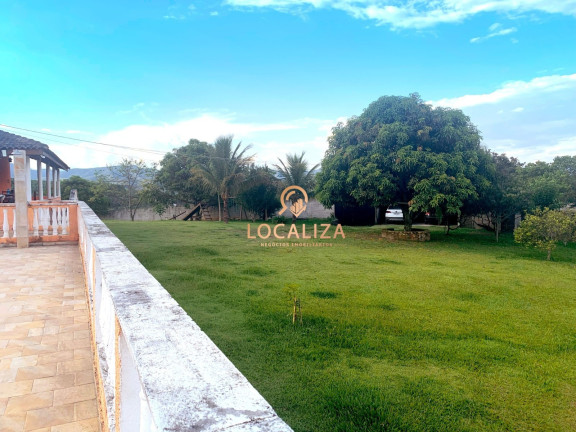 Imagem Imóvel com 3 Quartos à Venda, 200 m² em Recanto Do Sol - Caçapava Imagem Imóvel com 3 Quartos à Venda, 200 m² em Recanto Do Sol - Caçapava