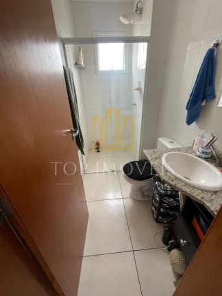 Imagem Apartamento com 2 Quartos à Venda, 70 m² em Residencial Potal Da Mantiqueira - Taubaté