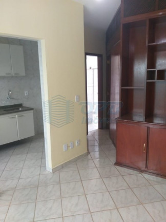 Imagem Apartamento para Alugar, em Centro - Ribeirão Preto Imagem Apartamento para Alugar, em Centro - Ribeirão Preto