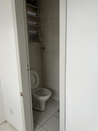 Imagem Apartamento com 2 Quartos à Venda, 86 m² em Bela Vista - Porto Alegre Imagem Apartamento com 2 Quartos à Venda, 86 m² em Bela Vista - Porto Alegre