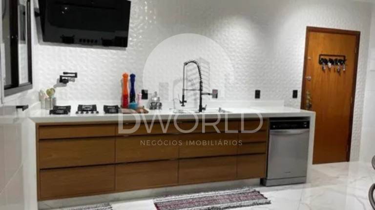 Imagem Imóvel com 3 Quartos à Venda, 204 m² em Barcelona - São Caetano Do Sul Imagem Imóvel com 3 Quartos à Venda, 204 m² em Barcelona - São Caetano Do Sul