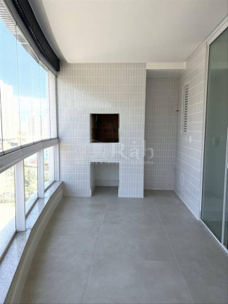 Imagem Apartamento com 3 Quartos à Venda, 128 m² em Meia Praia - Itapema
