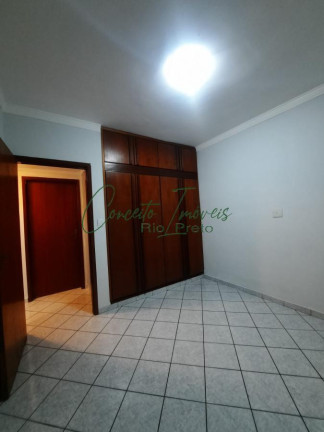 Imagem Apartamento com 2 Quartos à Venda, 70 m² em Parque Residencial Lauriano Tebar - São José Do Rio Preto