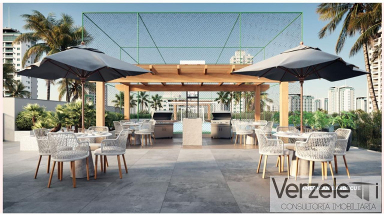 Imagem Imóvel com 4 Quartos à Venda, 200 m² em Centro - Balneário Camboriú