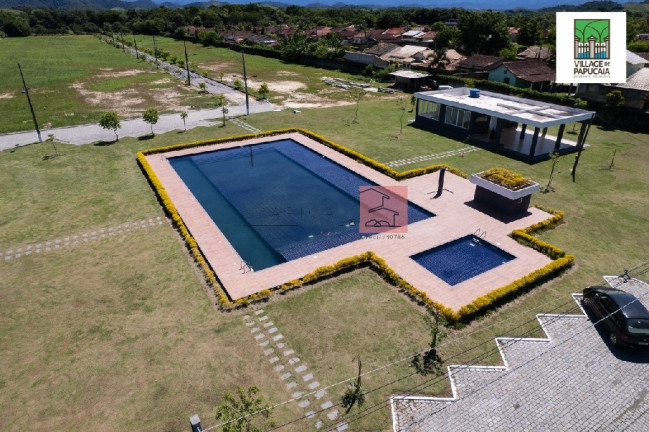 Imagem Casa com 2 Quartos à Venda, 63 m² em Papucaia - Cachoeiras De Macacu