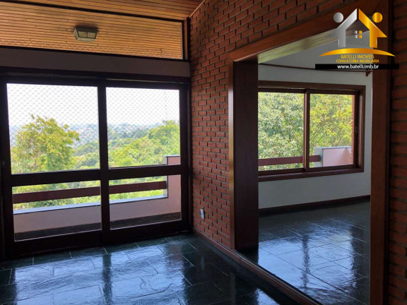 Imagem Casa de Condomínio com 4 Quartos à Venda, 800 m² em Granja Viana - Carapicuíba Imagem Casa de Condomínio com 4 Quartos à Venda, 800 m² em Granja Viana - Carapicuíba