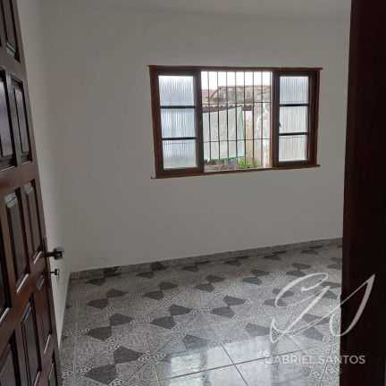 Imagem Casa com 1 Quarto à Venda, 125 m² em Vila Oceanopolis - Mongaguá