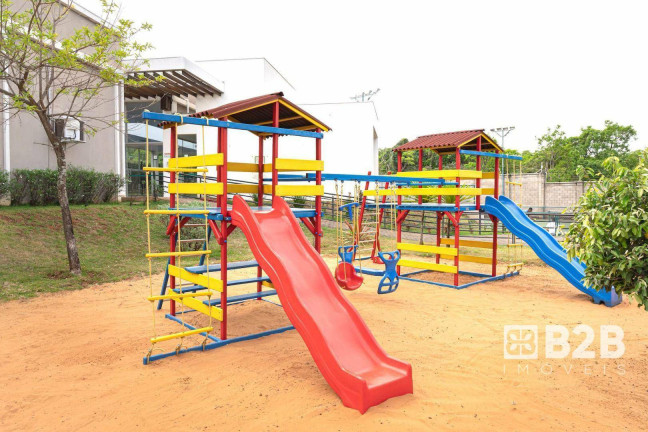 Imagem Casa com 3 Quartos à Venda, 227 m² em Spazio Verde Comendador - Bauru Imagem Casa com 3 Quartos à Venda, 227 m² em Spazio Verde Comendador - Bauru