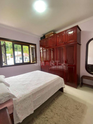 Imagem Casa com 2 Quartos à Venda, 80 m² em Chico De Paulo - Jaraguá Do Sul Imagem Casa com 2 Quartos à Venda, 80 m² em Chico De Paulo - Jaraguá Do Sul