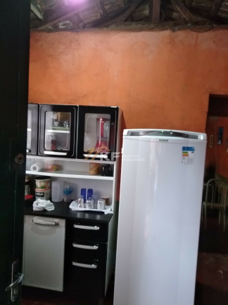 Imagem Casa com 1 Quarto à Venda, 93 m² em Vila Albertina - Ribeirão Preto Imagem Casa com 1 Quarto à Venda, 93 m² em Vila Albertina - Ribeirão Preto