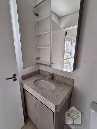 Imagem Apartamento com 2 Quartos à Venda, 75 m² em Itacorubi - Florianópolis Imagem Apartamento com 2 Quartos à Venda, 75 m² em Itacorubi - Florianópolis