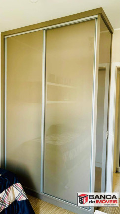 Imagem Apartamento com 3 Quartos à Venda, 93 m² em Vila Leopoldina - São Paulo Imagem Apartamento com 3 Quartos à Venda, 93 m² em Vila Leopoldina - São Paulo