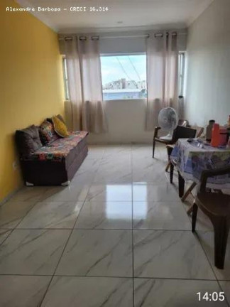 Imagem Apartamento com 2 Quartos à Venda, 63 m² em Candeias - Jaboatão Dos Guararapes Imagem Apartamento com 2 Quartos à Venda, 63 m² em Candeias - Jaboatão Dos Guararapes
