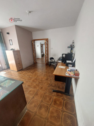 Imagem Sobrado com 4 Quartos à Venda, 730 m² em Vila Lúcia - São Paulo Imagem Sobrado com 4 Quartos à Venda, 730 m² em Vila Lúcia - São Paulo