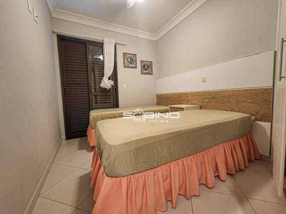 Imagem Apartamento com 3 Quartos à Venda, 101 m² em Riviera De São Lourenço - Bertioga Imagem Apartamento com 3 Quartos à Venda, 101 m² em Riviera De São Lourenço - Bertioga