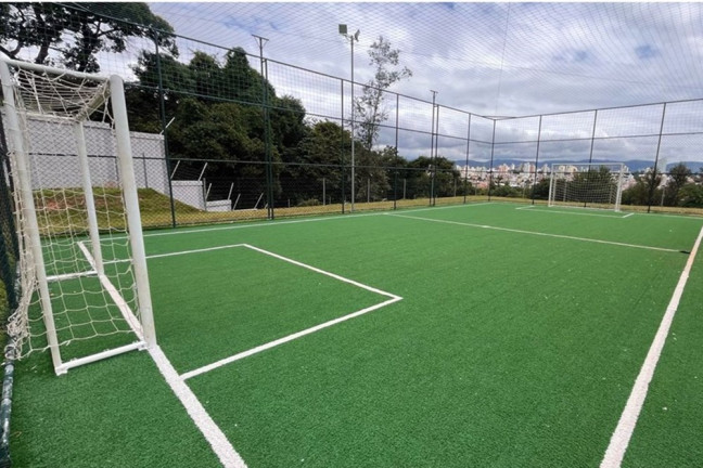Imagem Apartamento com 3 Quartos à Venda, 54 m² em Jardim Carlos Gomes - Jundiaí Imagem Apartamento com 3 Quartos à Venda, 54 m² em Jardim Carlos Gomes - Jundiaí