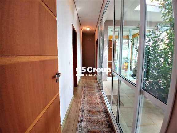 Imagem Casa de Condomínio com 3 Quartos à Venda, 369 m² em Parque Village Castelo - Itu Imagem Casa de Condomínio com 3 Quartos à Venda, 369 m² em Parque Village Castelo - Itu