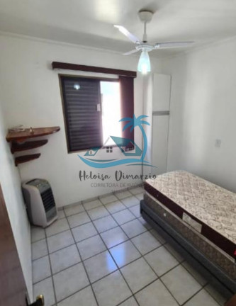 Imagem Apartamento com 2 Quartos à Venda, 67 m² em Itaguá - Ubatuba Imagem Apartamento com 2 Quartos à Venda, 67 m² em Itaguá - Ubatuba