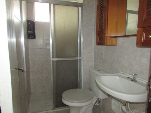 Imagem Apartamento com 3 Quartos à Venda, 80 m² em Jardim Sabará - Porto Alegre Imagem Apartamento com 3 Quartos à Venda, 80 m² em Jardim Sabará - Porto Alegre