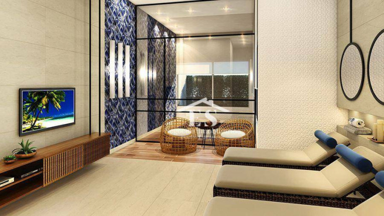 Imagem Cobertura com 4 Quartos à Venda, 255 m² em Riviera De São Lourenço - Bertioga Imagem Cobertura com 4 Quartos à Venda, 255 m² em Riviera De São Lourenço - Bertioga