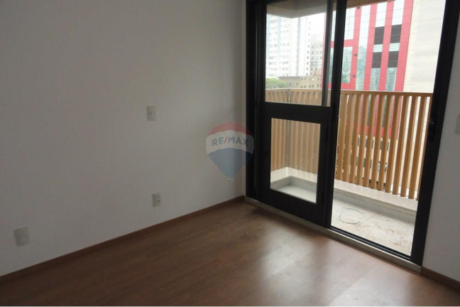 Imagem Apartamento com 3 Quartos para Alugar, 76 m² em Vila Mariana - São Paulo