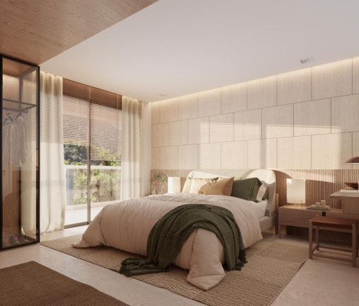 Imagem Apartamento com 4 Quartos à Venda, 253 m² em Lagoa - Rio De Janeiro Imagem Apartamento com 4 Quartos à Venda, 253 m² em Lagoa - Rio De Janeiro
