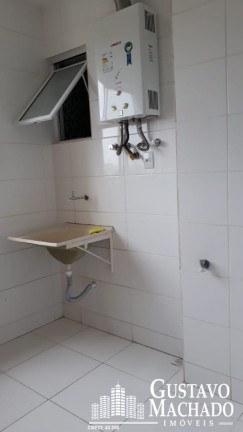 Imagem Imóvel com 3 Quartos à Venda, 160 m² em Bela Vista - Volta Redonda Imagem Imóvel com 3 Quartos à Venda, 160 m² em Bela Vista - Volta Redonda