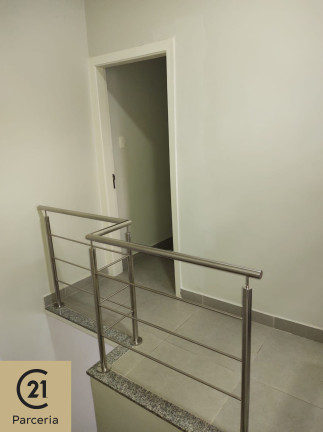 Imagem Casa com 3 Quartos à Venda, em Campo Belo - São Paulo Imagem Casa com 3 Quartos à Venda, em Campo Belo - São Paulo