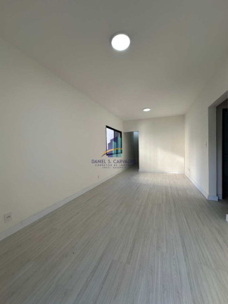 Imagem Apartamento com 2 Quartos à Venda, 74 m² em Ocian - Praia Grande Imagem Apartamento com 2 Quartos à Venda, 74 m² em Ocian - Praia Grande